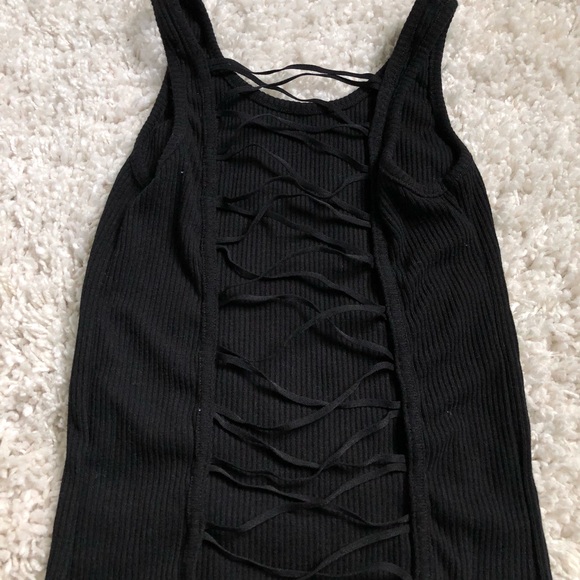 Random Tops Bundle 🍒 - Picture 6 of 6